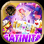 gatinita777fg.com favicon